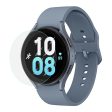 Samsung Galaxy Watch 5   4 (40mm) Beskyttelsesfilm Supply