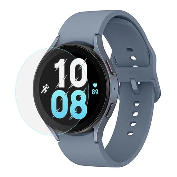 Samsung Galaxy Watch 5   4 (40mm) Beskyttelsesfilm Supply