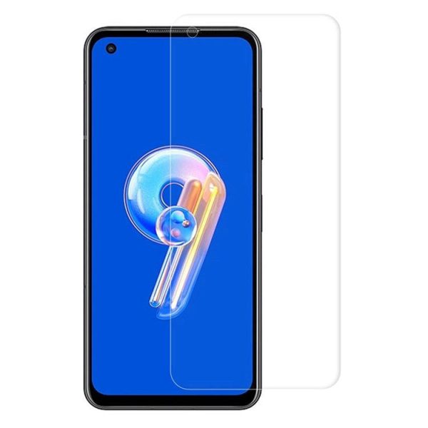 Asus Zenfone 9 Beskyttelsesfilm Online Sale