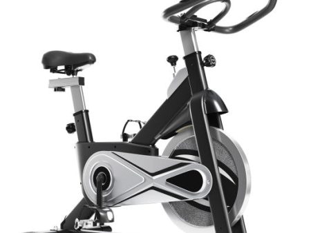 Exercise Bike Stationary Cycling Bike with 40 Lbs Flywheel Cheap