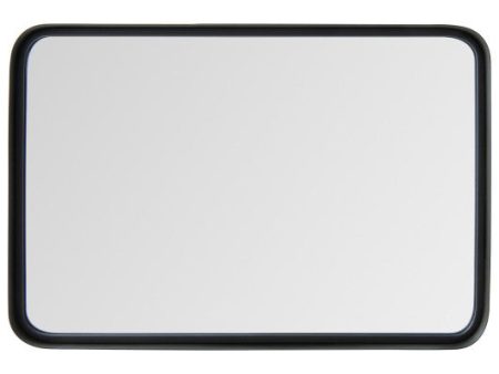 Rectangular Wall Mount Bathroom Mirror Vanity Mirror-S Cheap