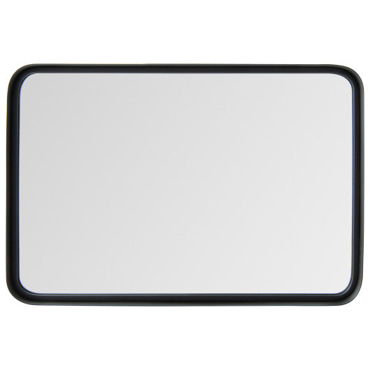 Rectangular Wall Mount Bathroom Mirror Vanity Mirror-S Cheap