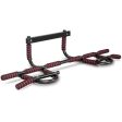 Multi-Purpose Pull Up Bar for Doorway Online Sale