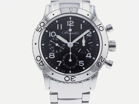 Breguet Type XX Aeronavale 3800ST 92 SW9 Supply