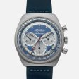 1970s Zenith El Primero Reference A788 Cheap