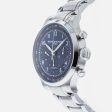 Baume & Mercier Capeland Chronograph 10066 For Discount