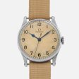 1940s Omega Ref. 2292 H.S. 8 For The Royal Air Force Hot on Sale