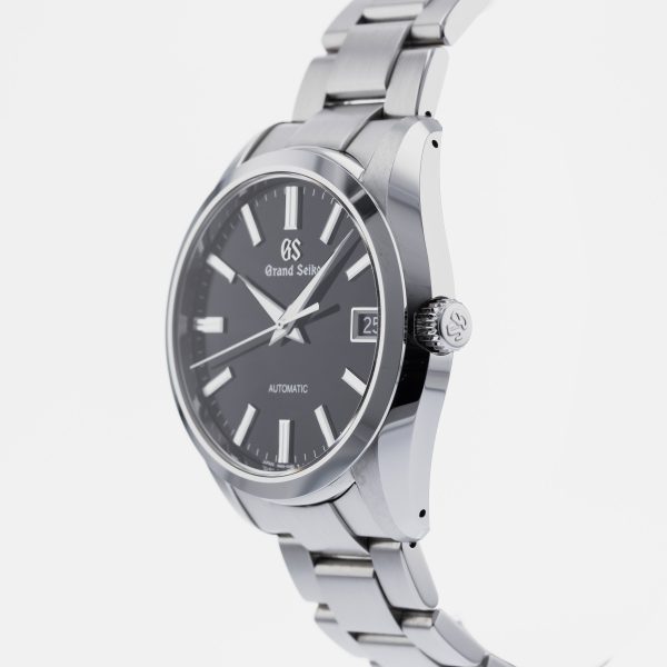 Grand Seiko Heritage Automatic SBGR309 Supply