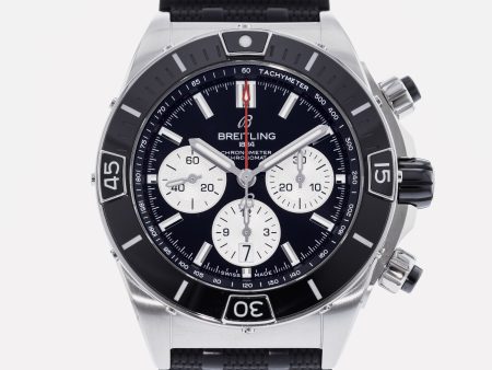 Breitling Chronomat 01 44 AB0136 For Discount