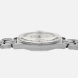 1968 Omega Constellation Ref. 168.025 On Bracelet Sale