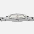 1968 Omega Constellation Ref. 168.025 On Bracelet Sale